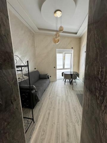 Apartament Madrid Tofi 3 Zewnętrze zdjęcie