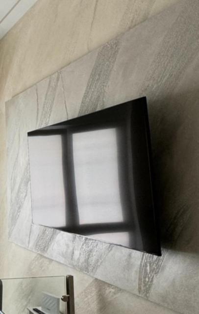 Apartament Madrid Tofi 3 Zewnętrze zdjęcie