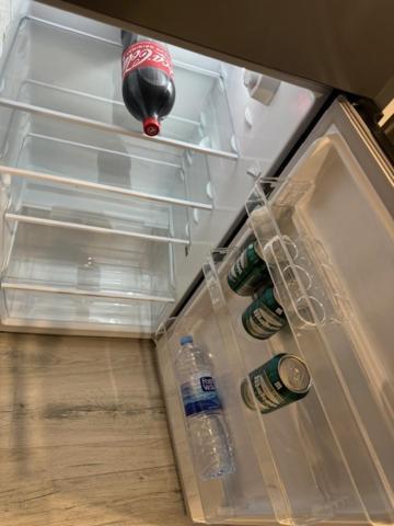 Apartament Madrid Tofi 3 Zewnętrze zdjęcie