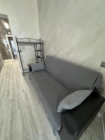 Apartament Madrid Tofi 3 Zewnętrze zdjęcie