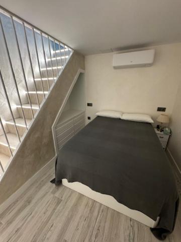 Apartament Madrid Tofi 3 Zewnętrze zdjęcie